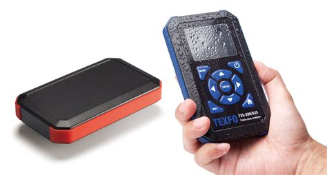 handheld plastic enclosure,electronic enclosure 